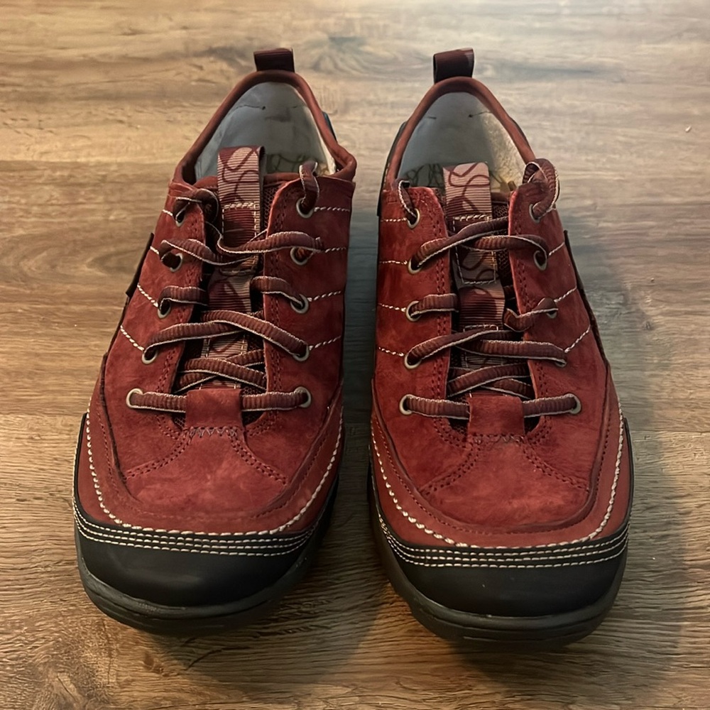 Merrell Shoes
